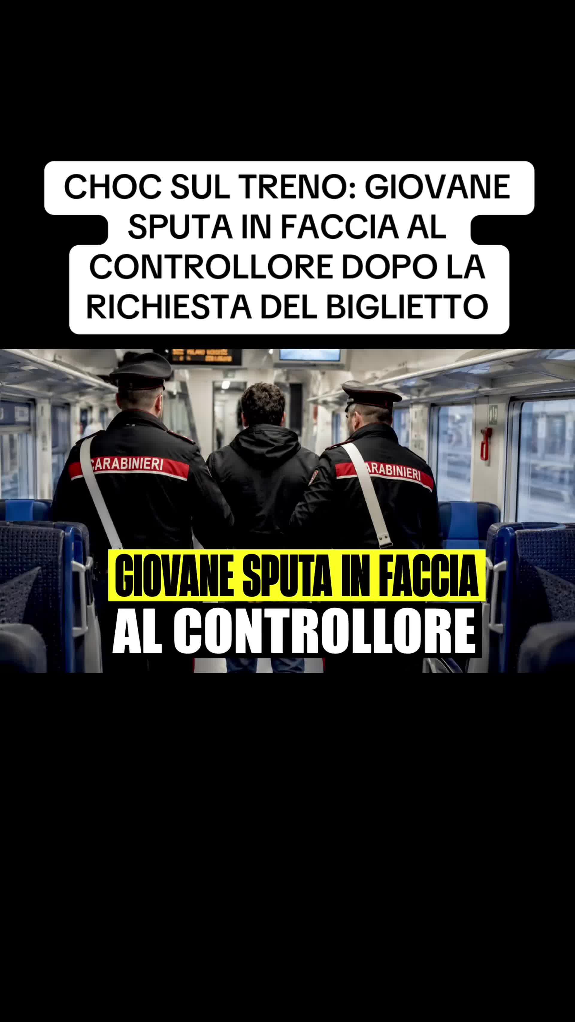 @flashtv_notizie