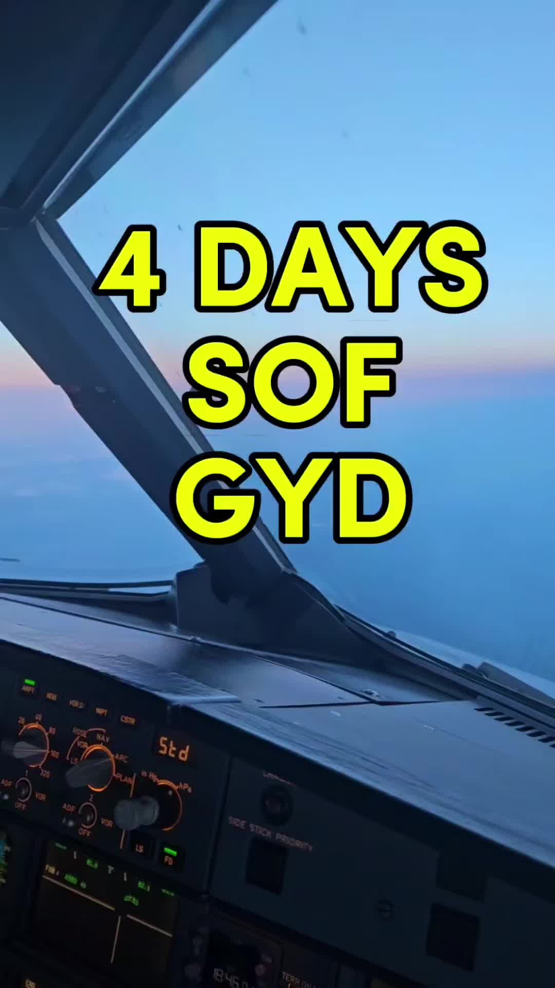 @pilot.flying_felix