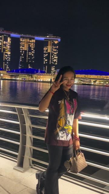 @យ៉ូវវុល