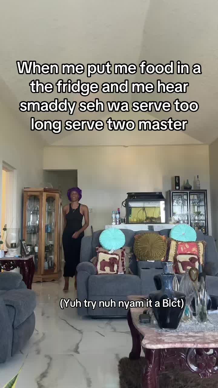 @🚩
