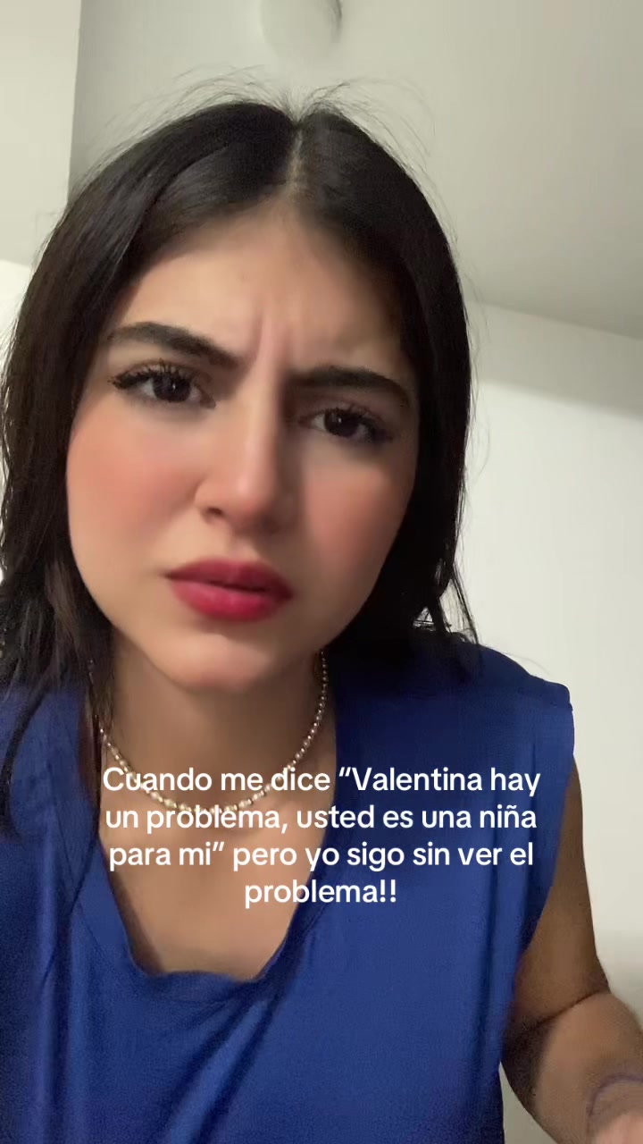 @Va_lenntina01