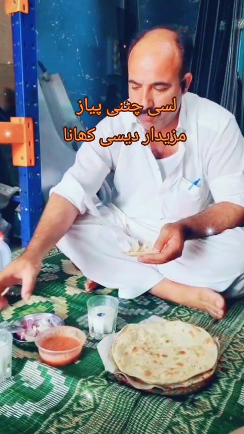 @𝙈.𝙏𝙐𝙁𝘼𝙄𝙇 Hazara🌹