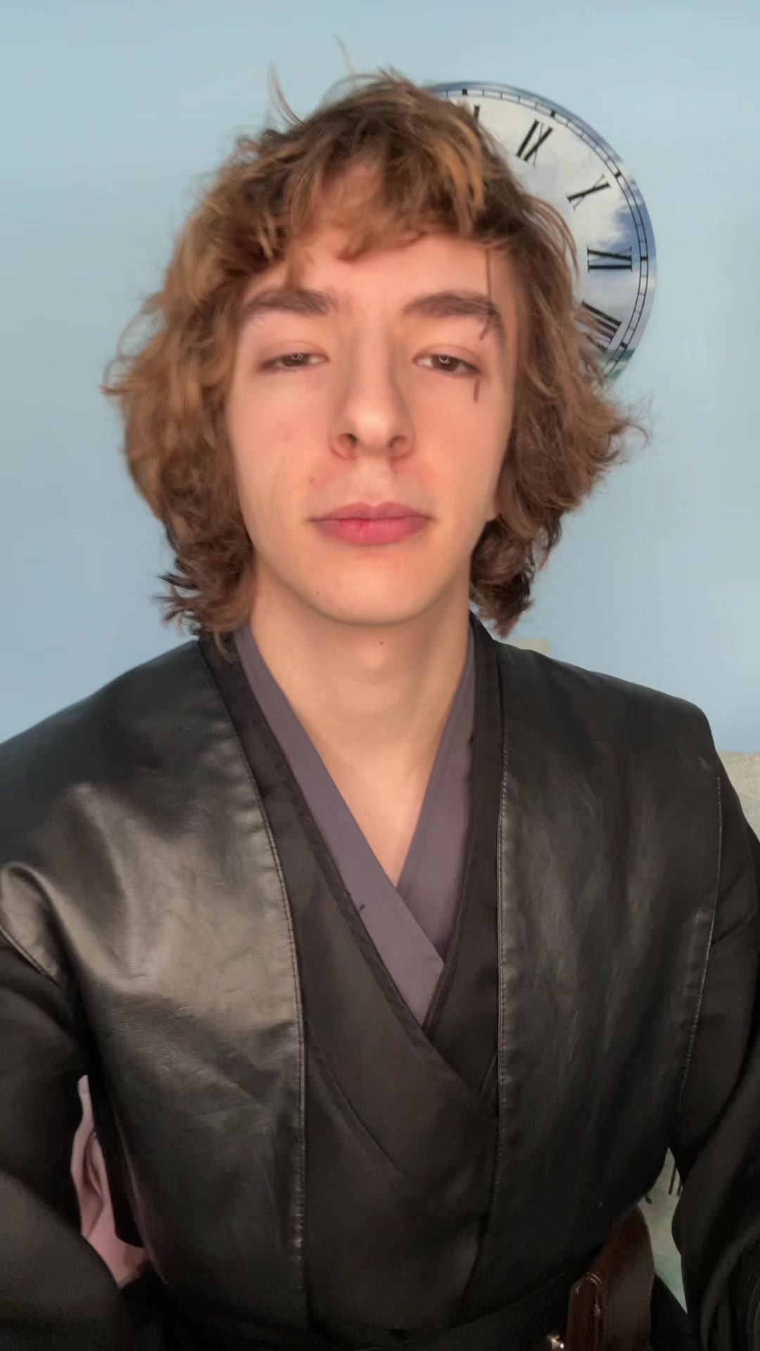 @JustAnotherSkywalker