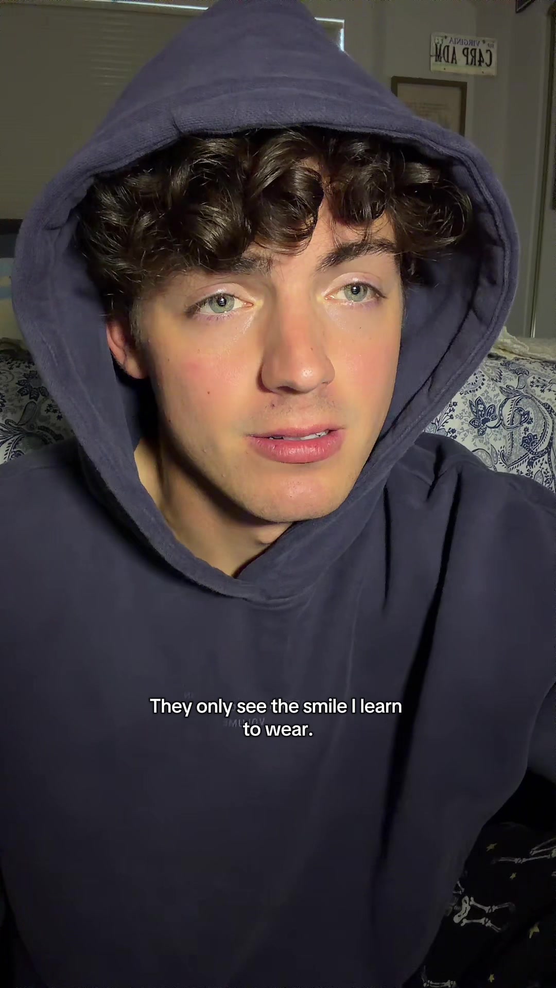 @daviddanieloffner