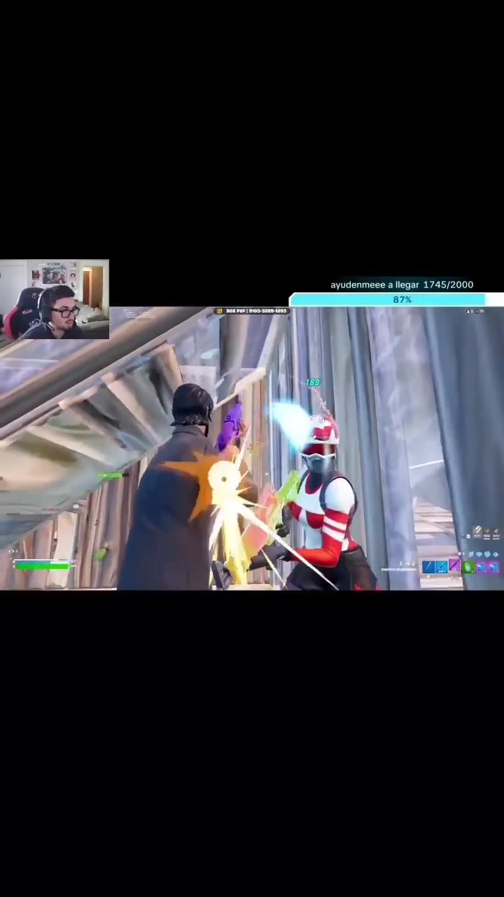 @denzel_y11
