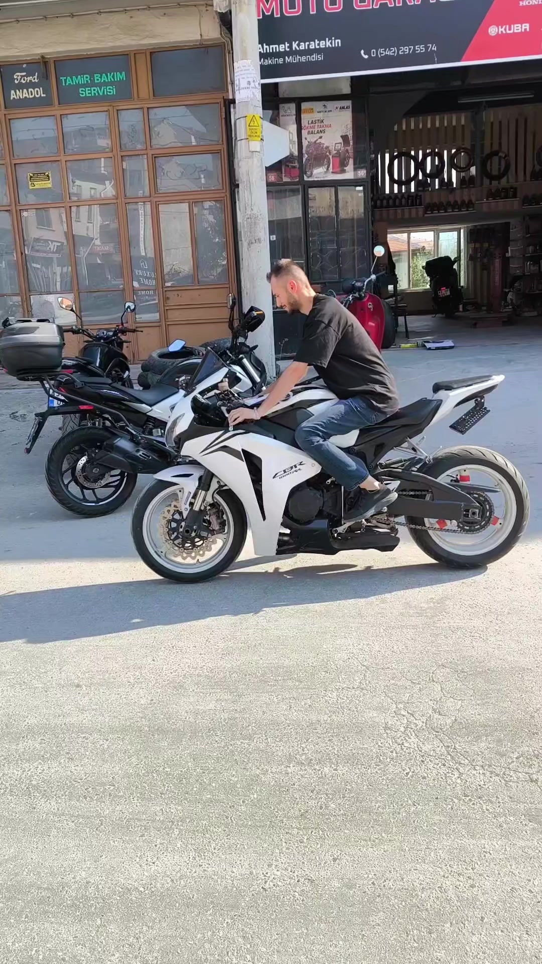 @tunahan.1000rr