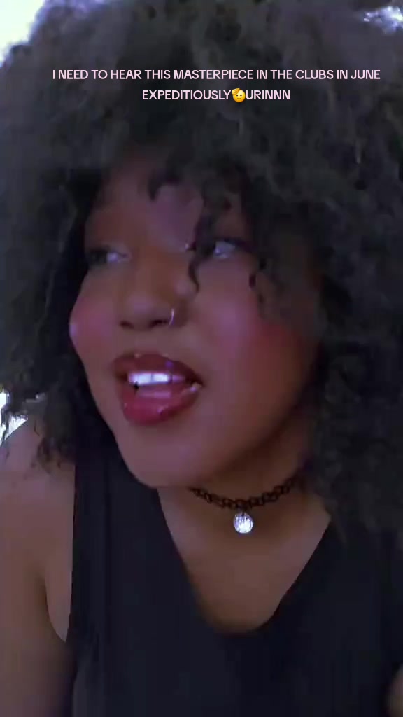 @ChittaphonsSideho3