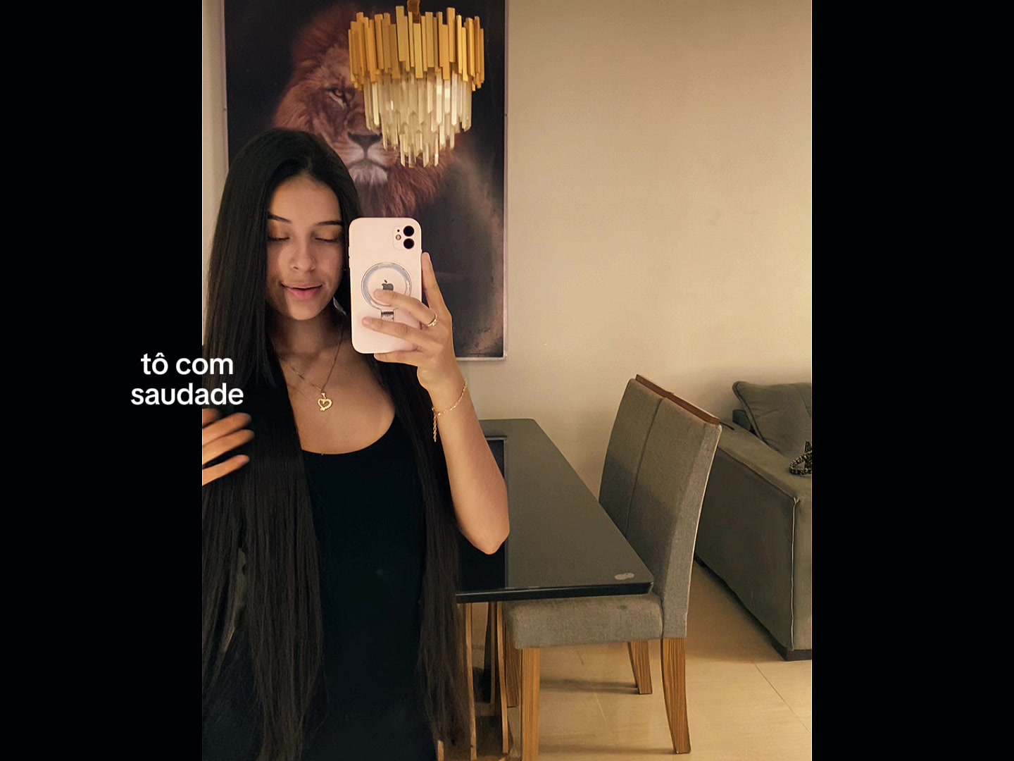 @Fernanda Freitas
