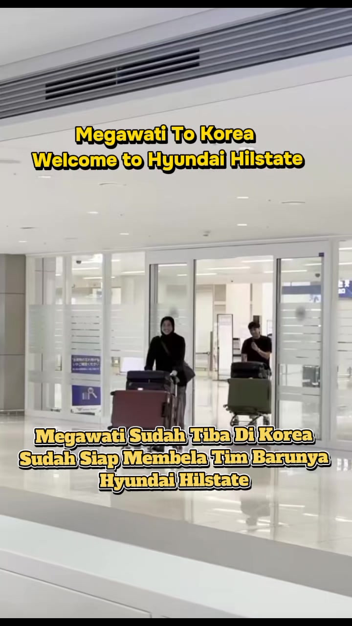 @Big Boss