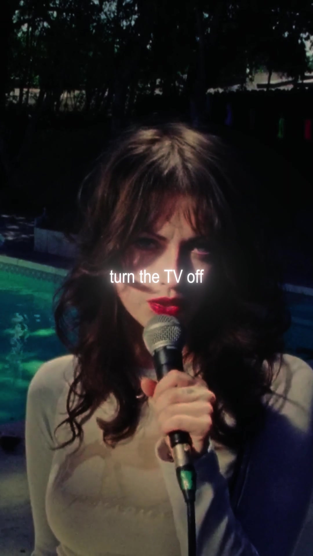 @violetgrohl.wav