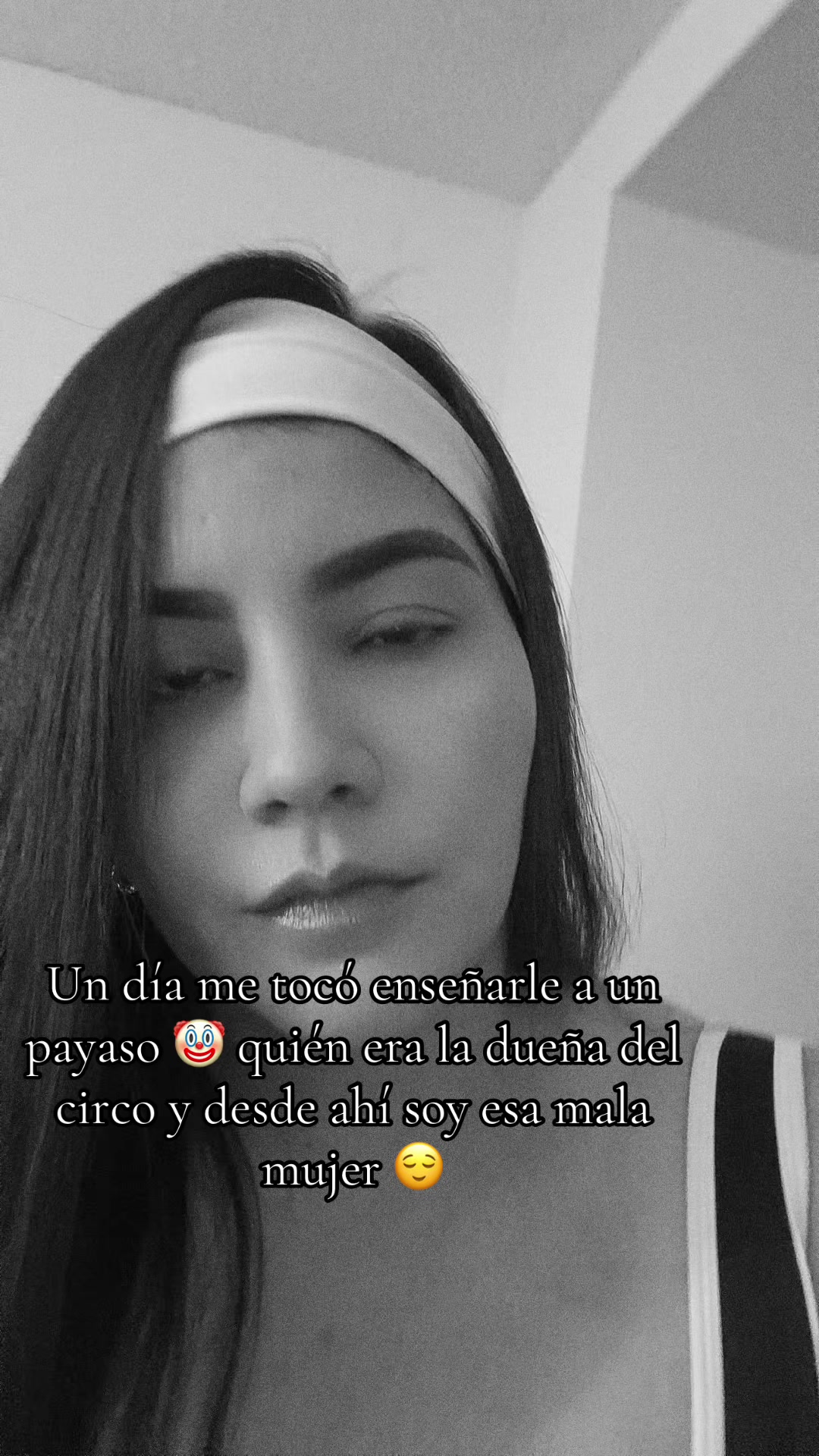 @Palacios👾🍓🇺🇸🐣👑