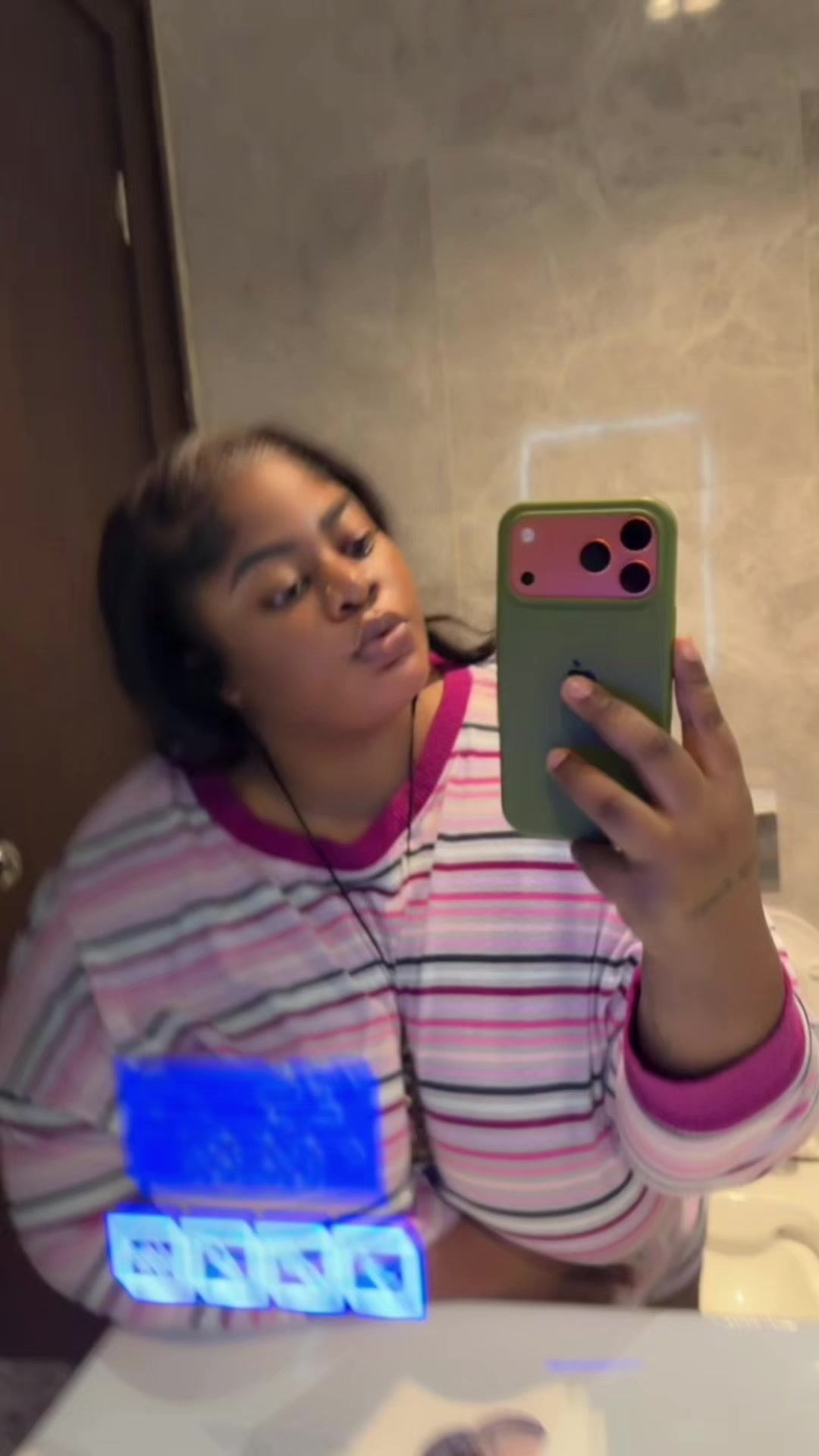 @big_chiomx01