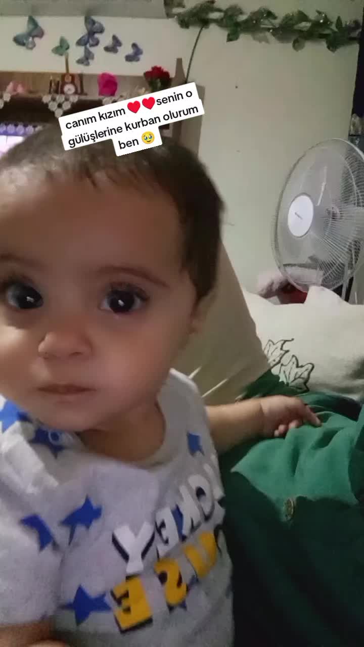 @Deryanın.yuvası