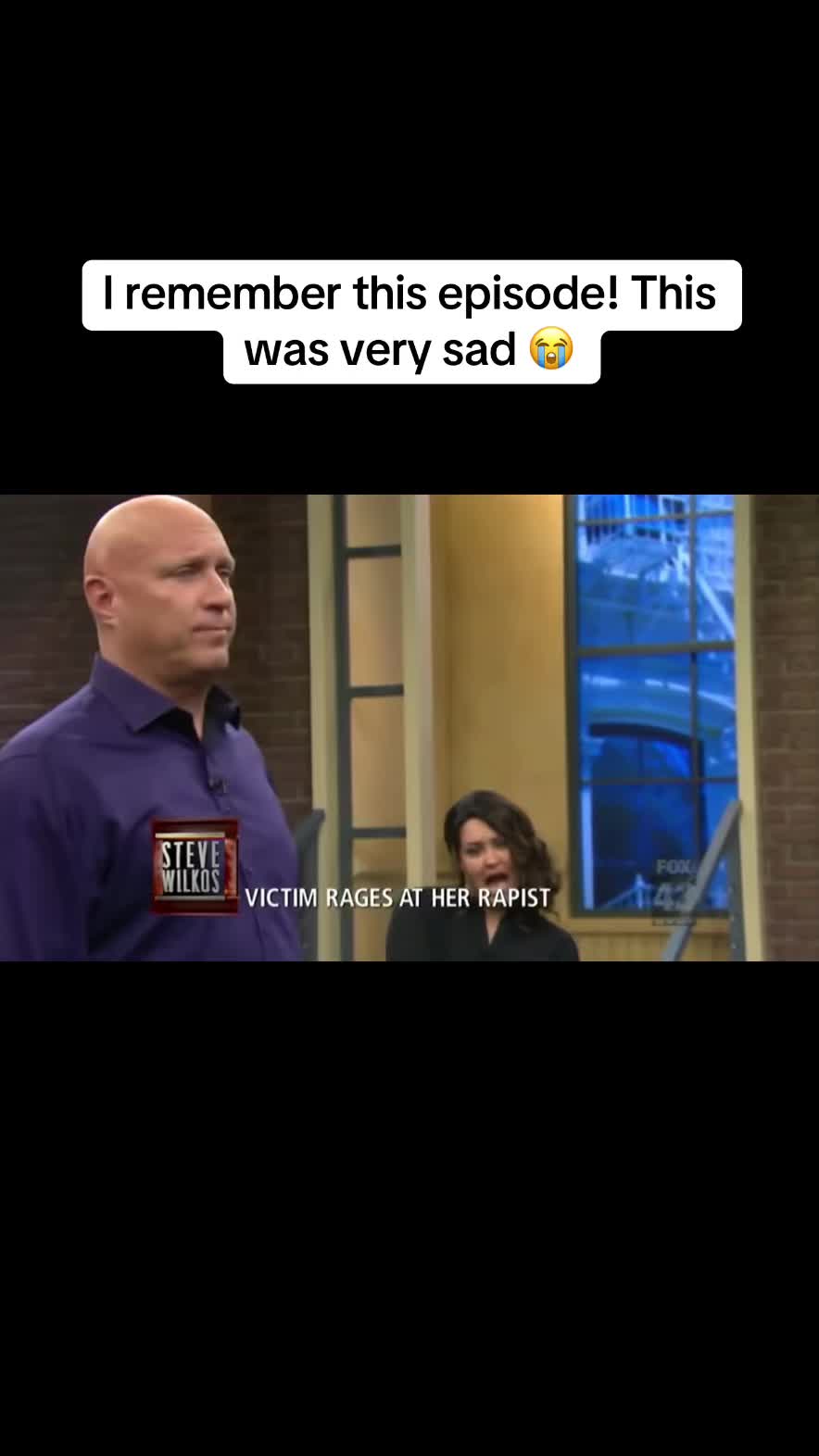 @TheCoolDelo