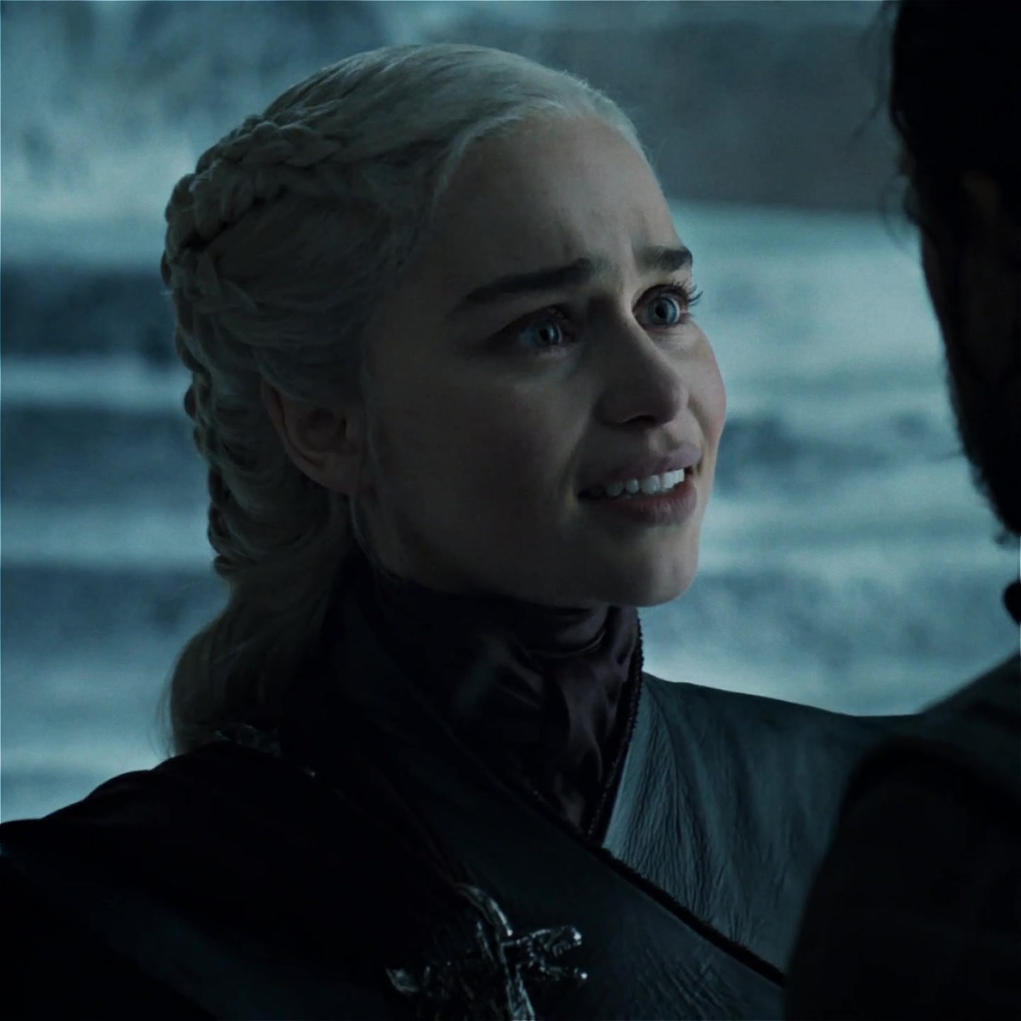 @rhaenyr4