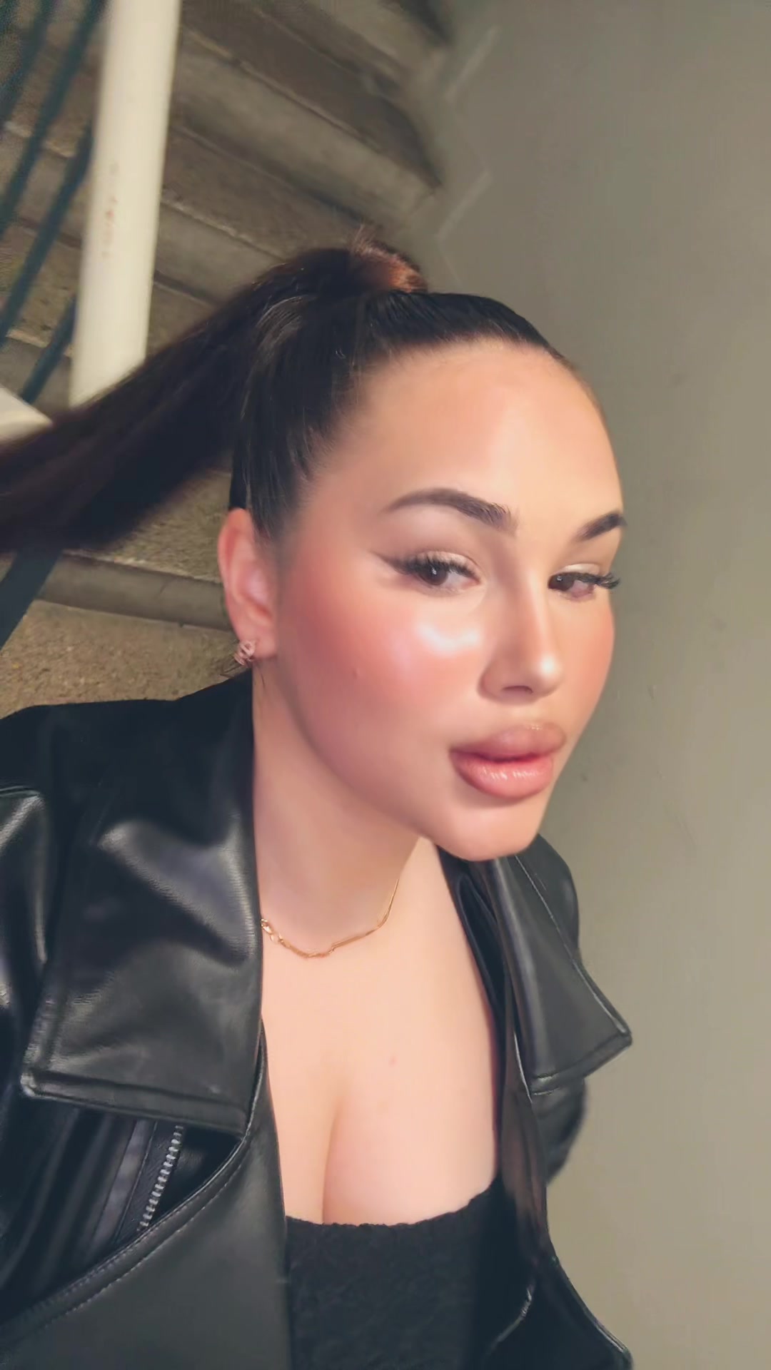 @MilanaGress