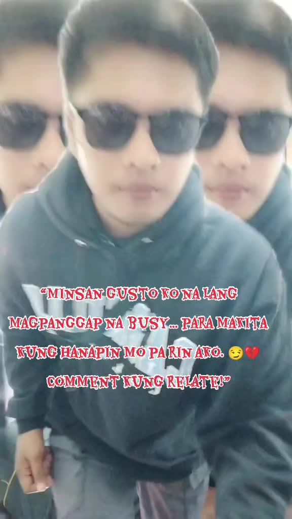 @Marco Javellana