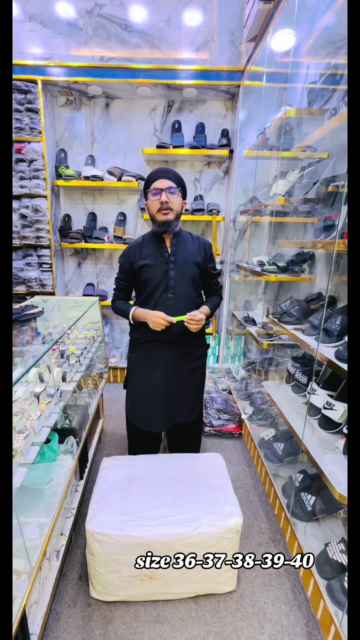 @SARDAR JI COLLECTION JACOBABAD