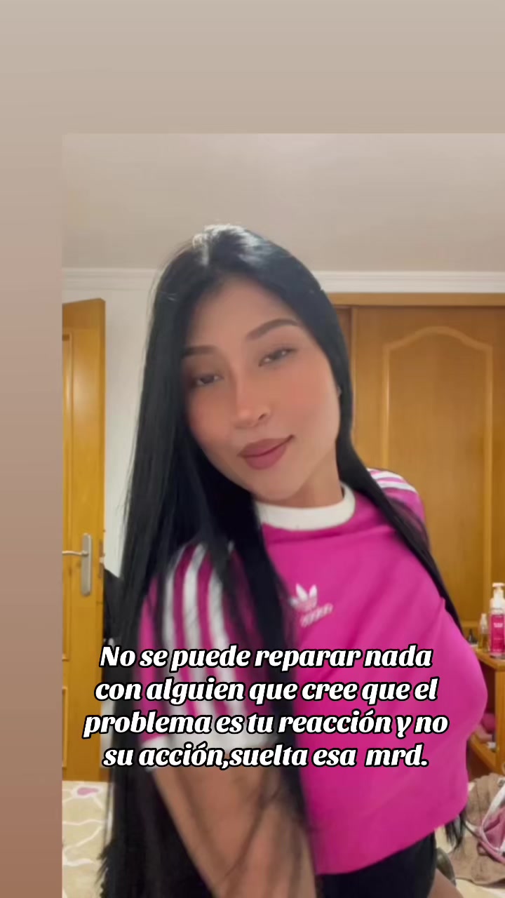 @katerine