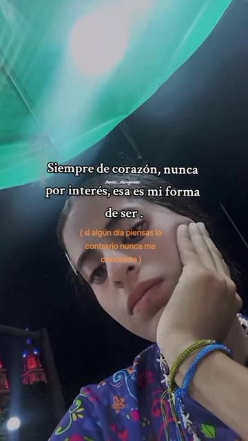 @Carolina Jaimes?
