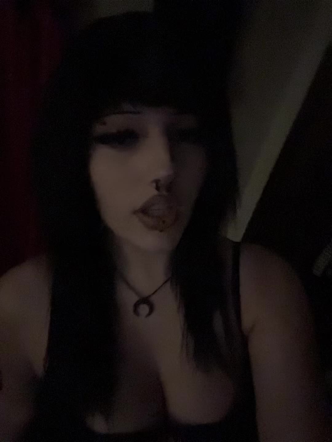 @trippington.com