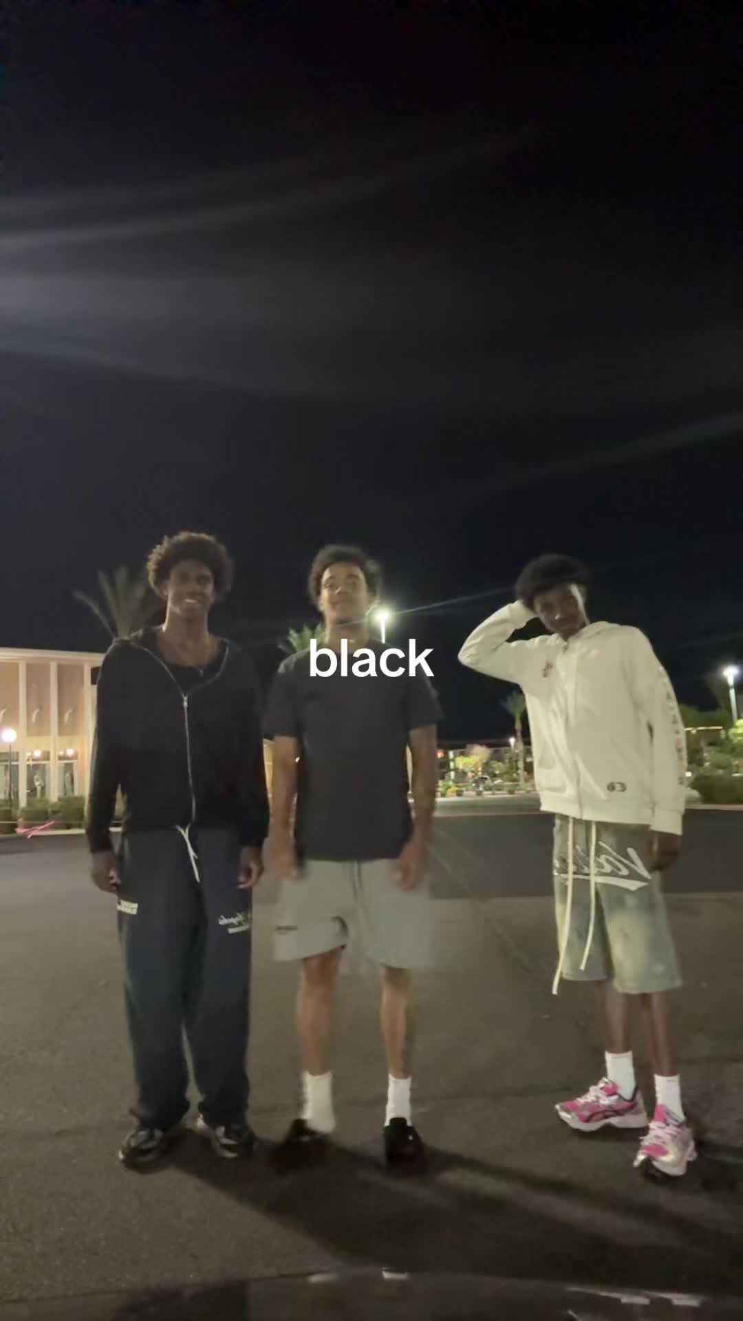 @cobieisnoteasy