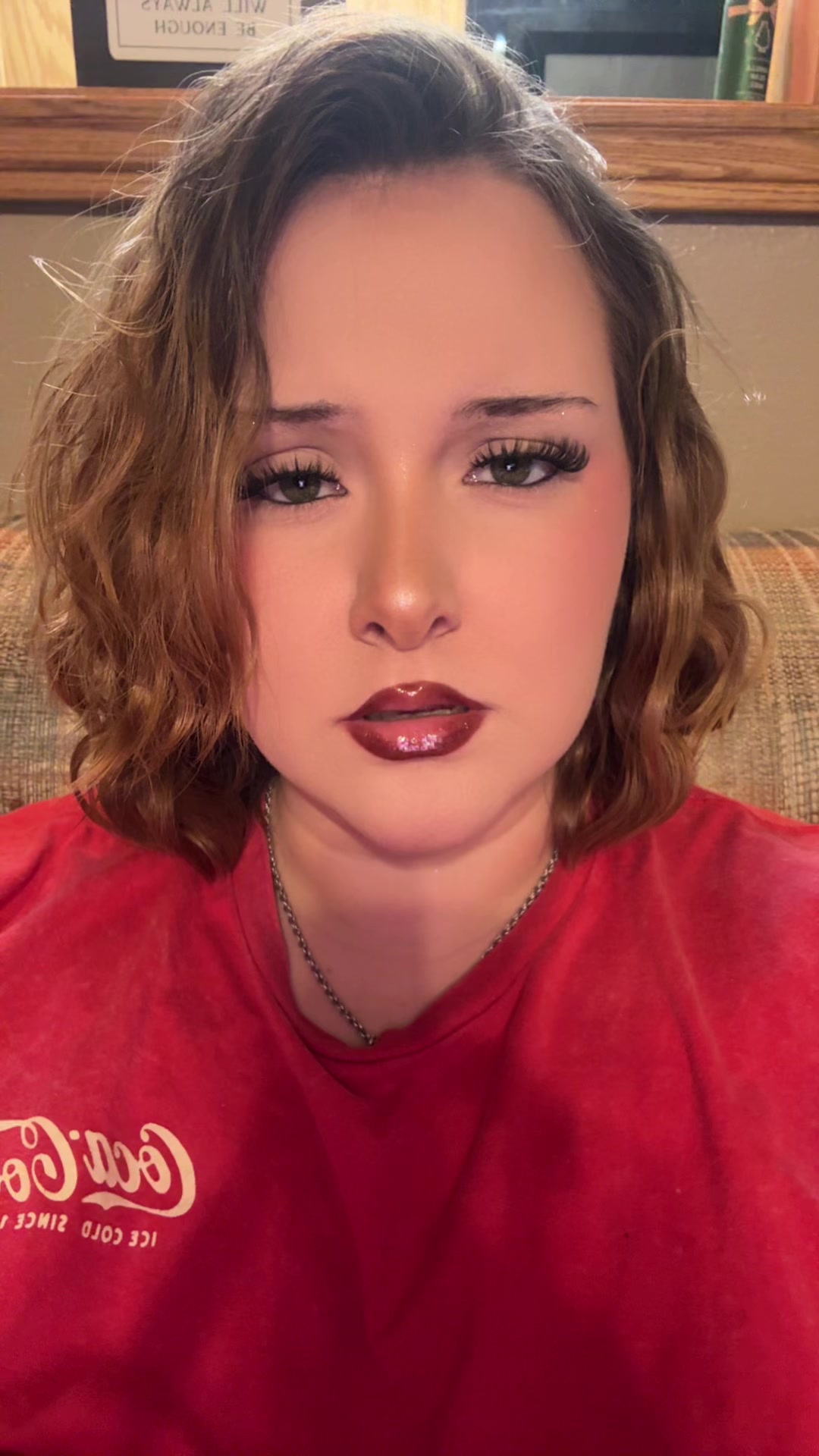 @girlypopmoth