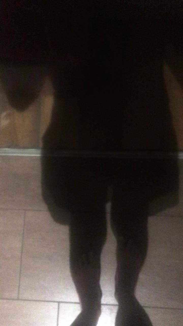 @Darina6767