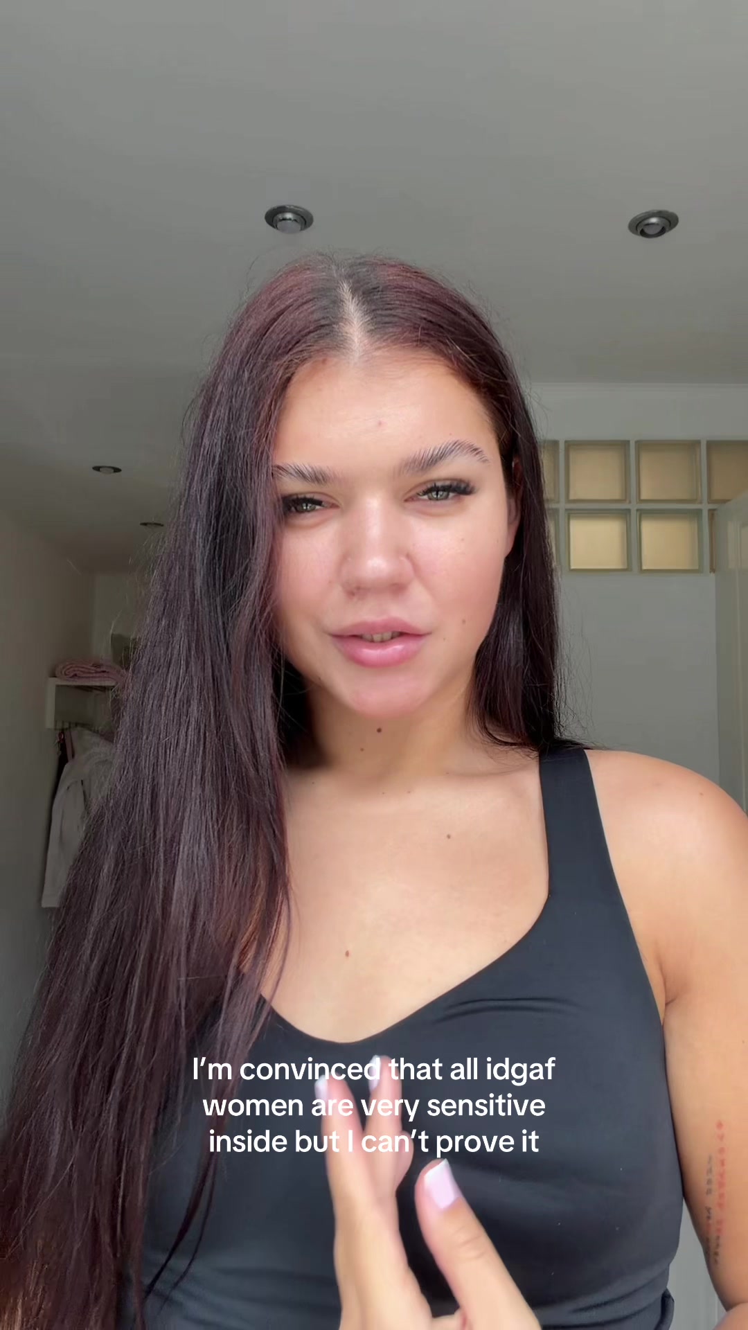 @Arina Nikishina