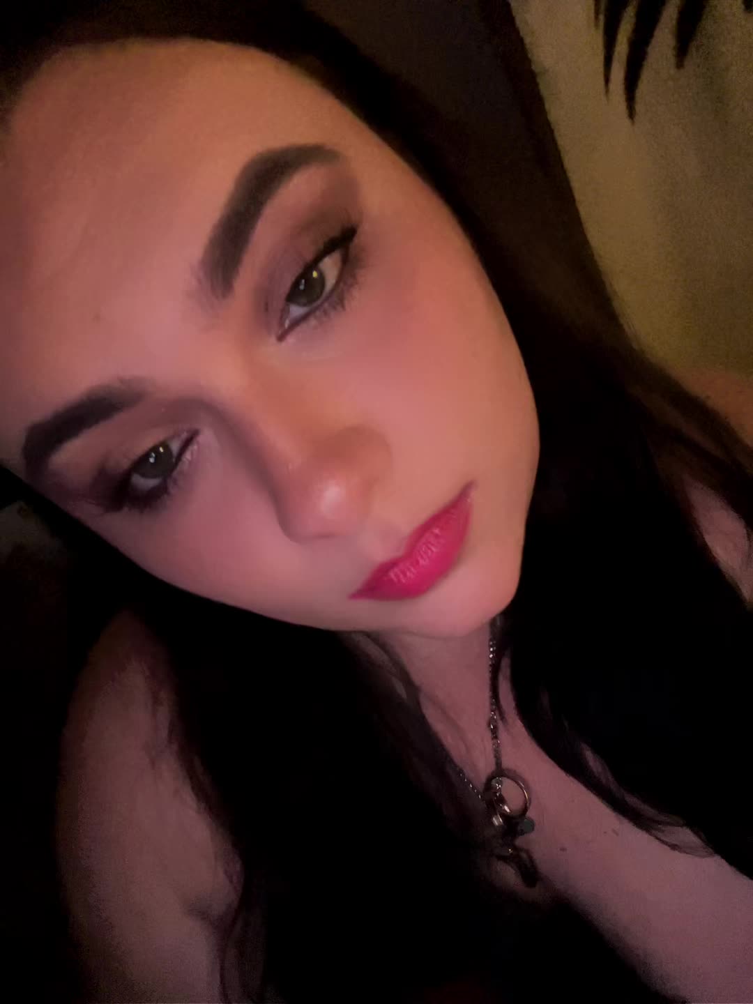 @brxndy