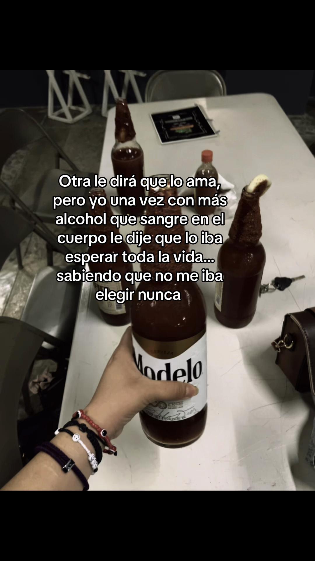 @Itzel Romero 🌸