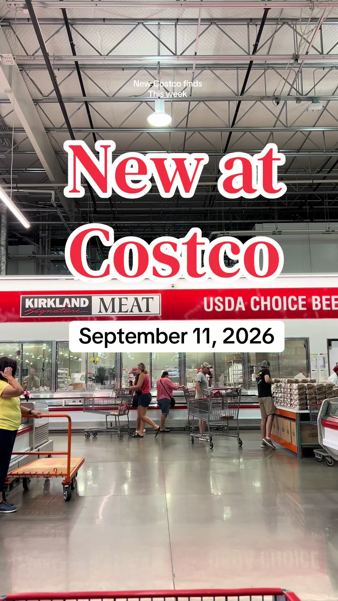 @Costco fyp