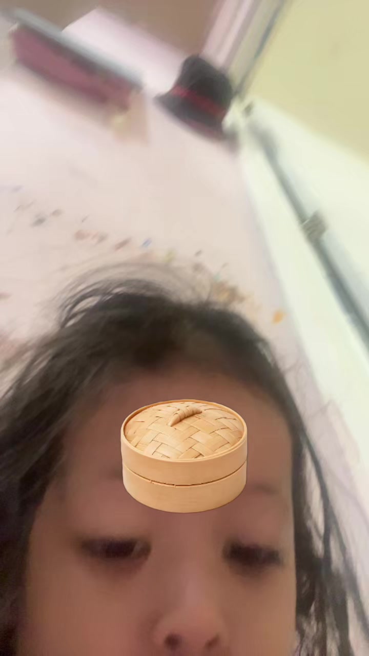 @WajanLegend