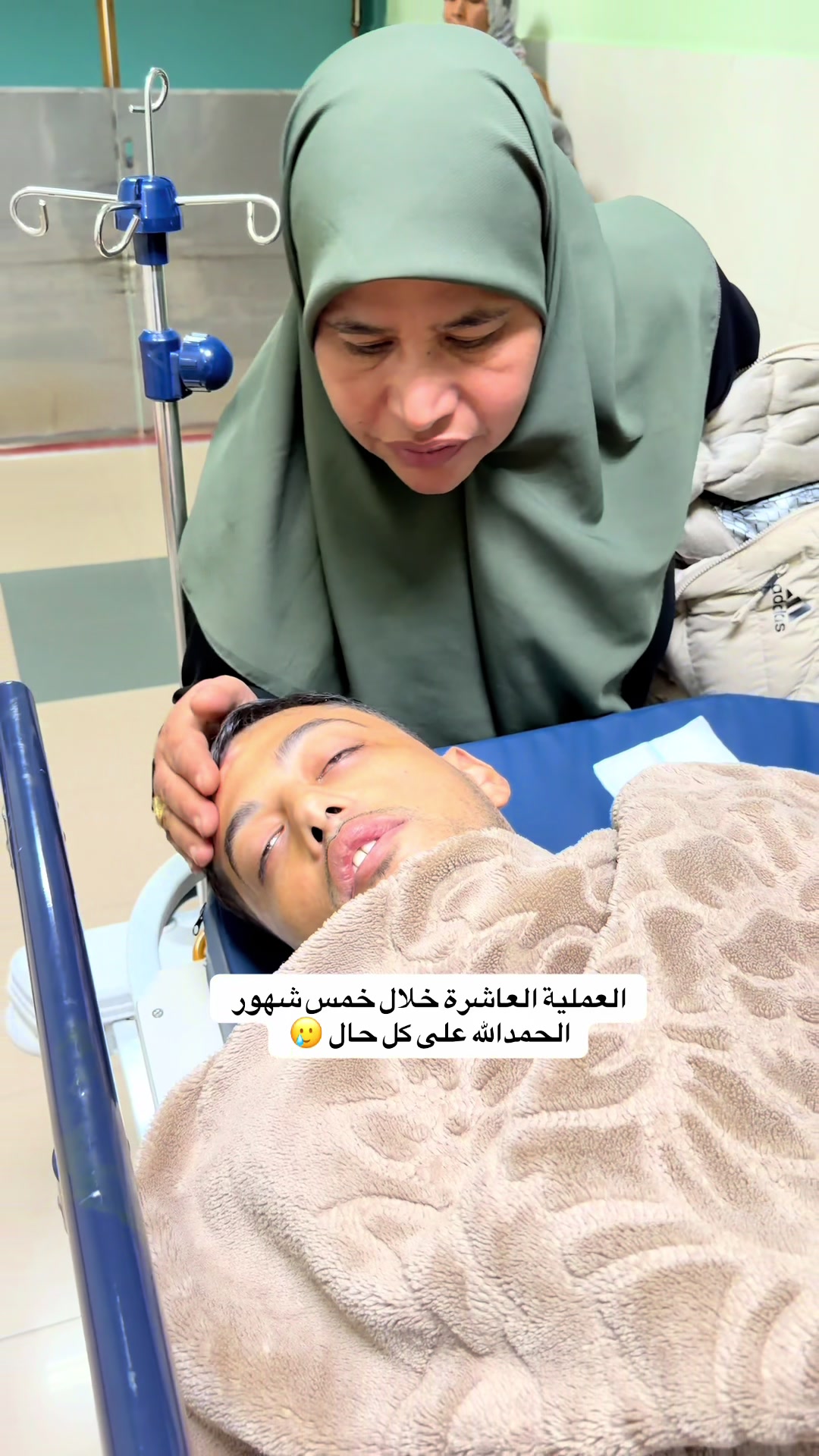 @محمد فايق