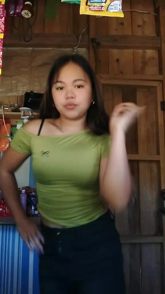 @ANNJAY🫶🫶