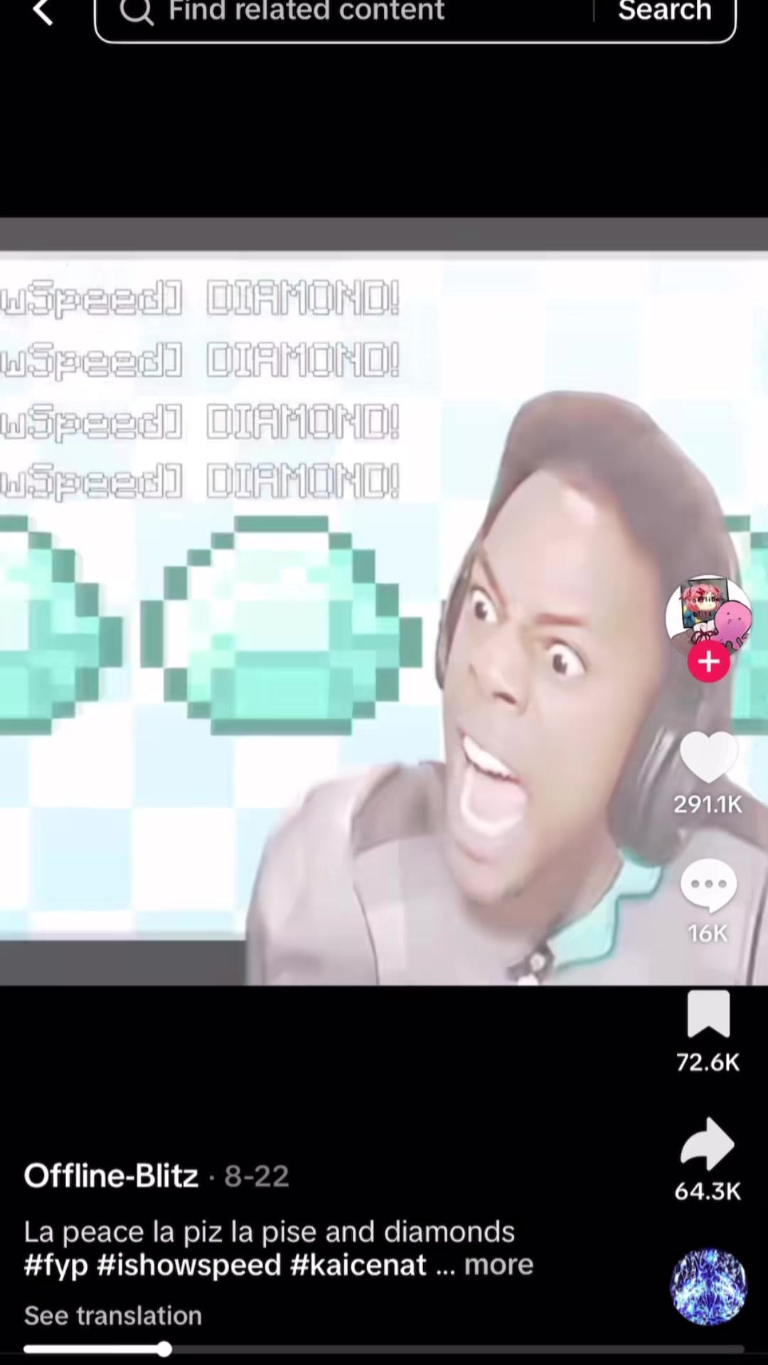 @Facemoji Keyboard