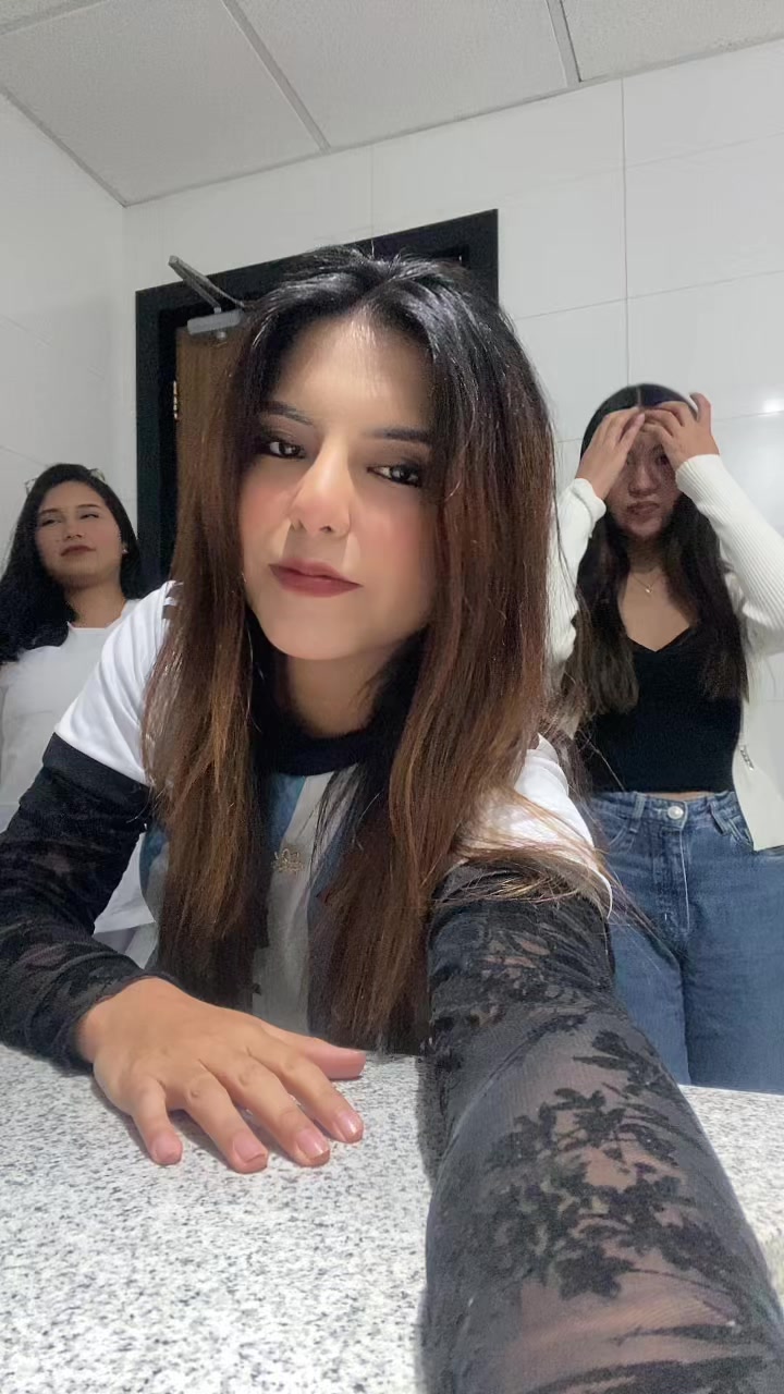 @LU VILLENA