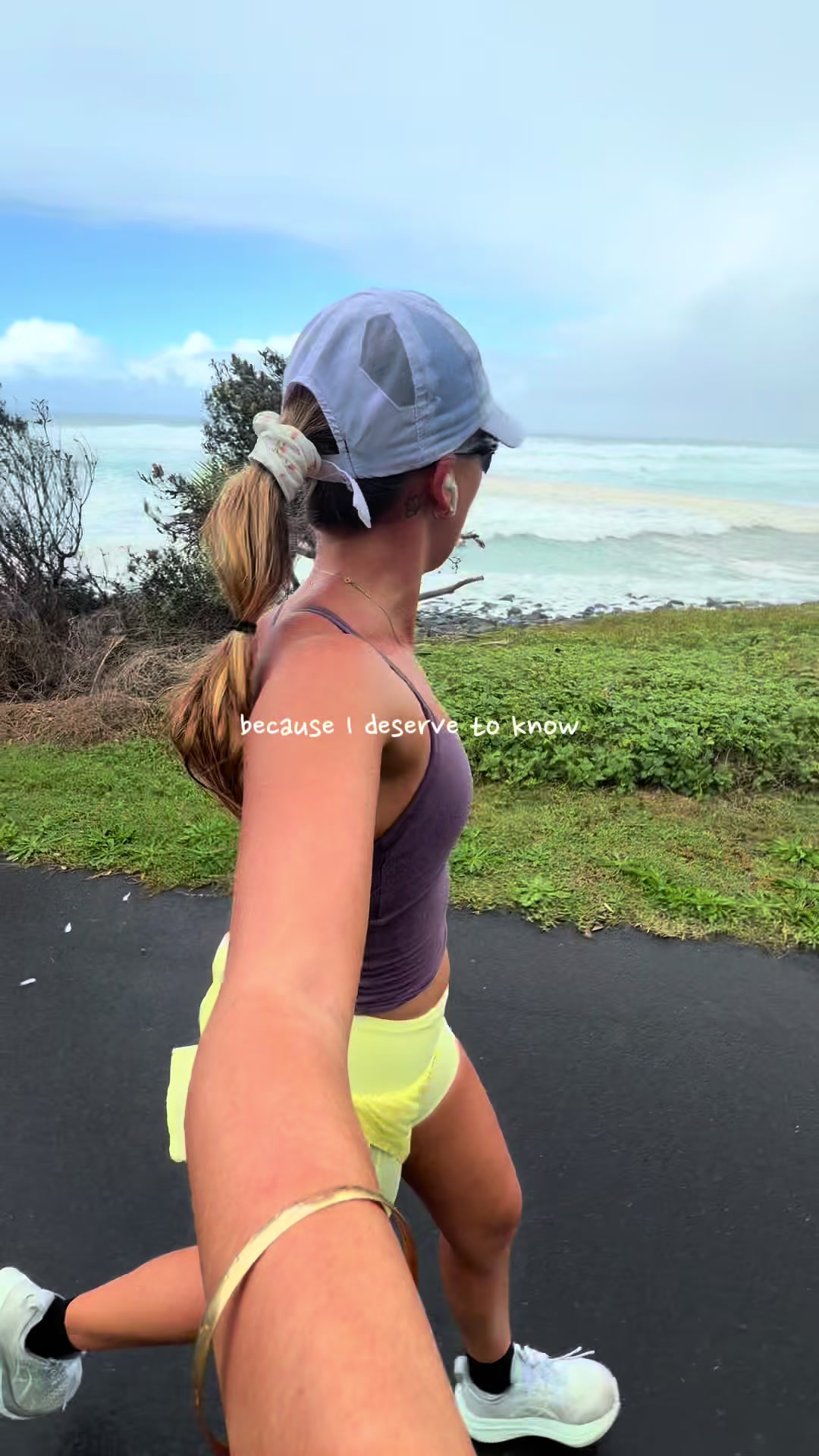 @elly.healthylife