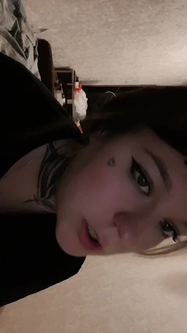 @s0ne44ka4