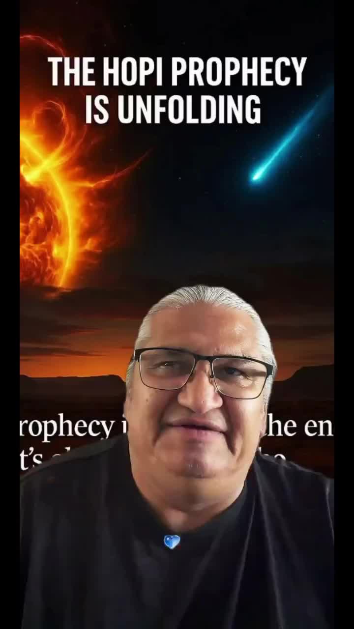 @roycegay17