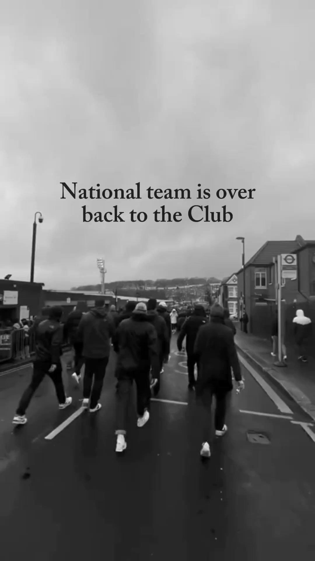 @THE SHED END