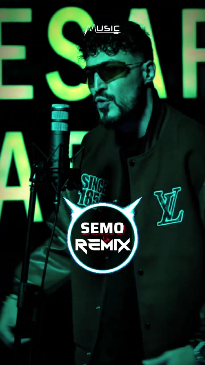 @Semo Mh