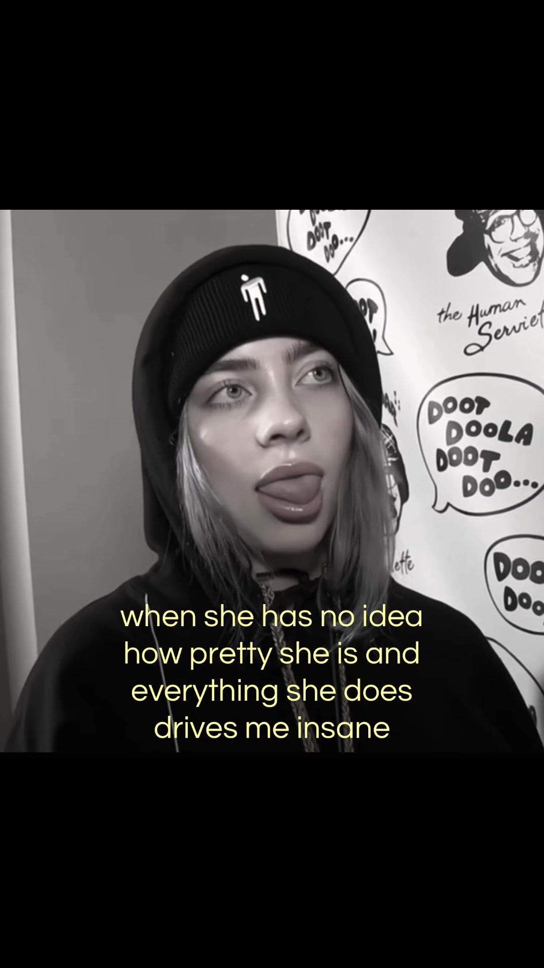 @𝔫✃
