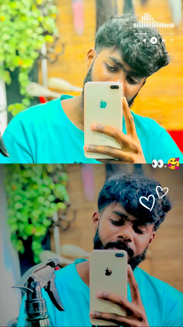 @Adhi official ๐