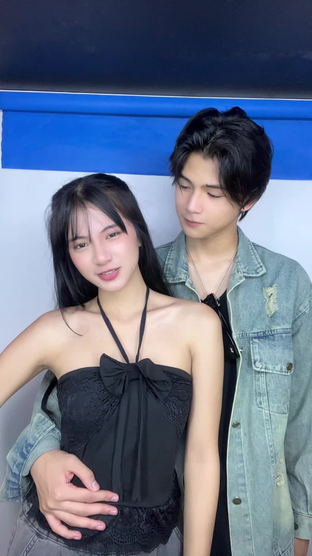 @Kazumi Marasigan🌙