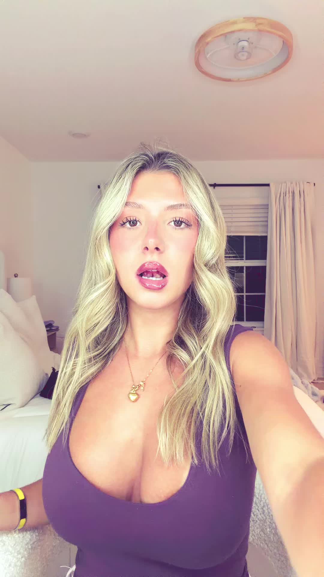 @mazie.phillipsss