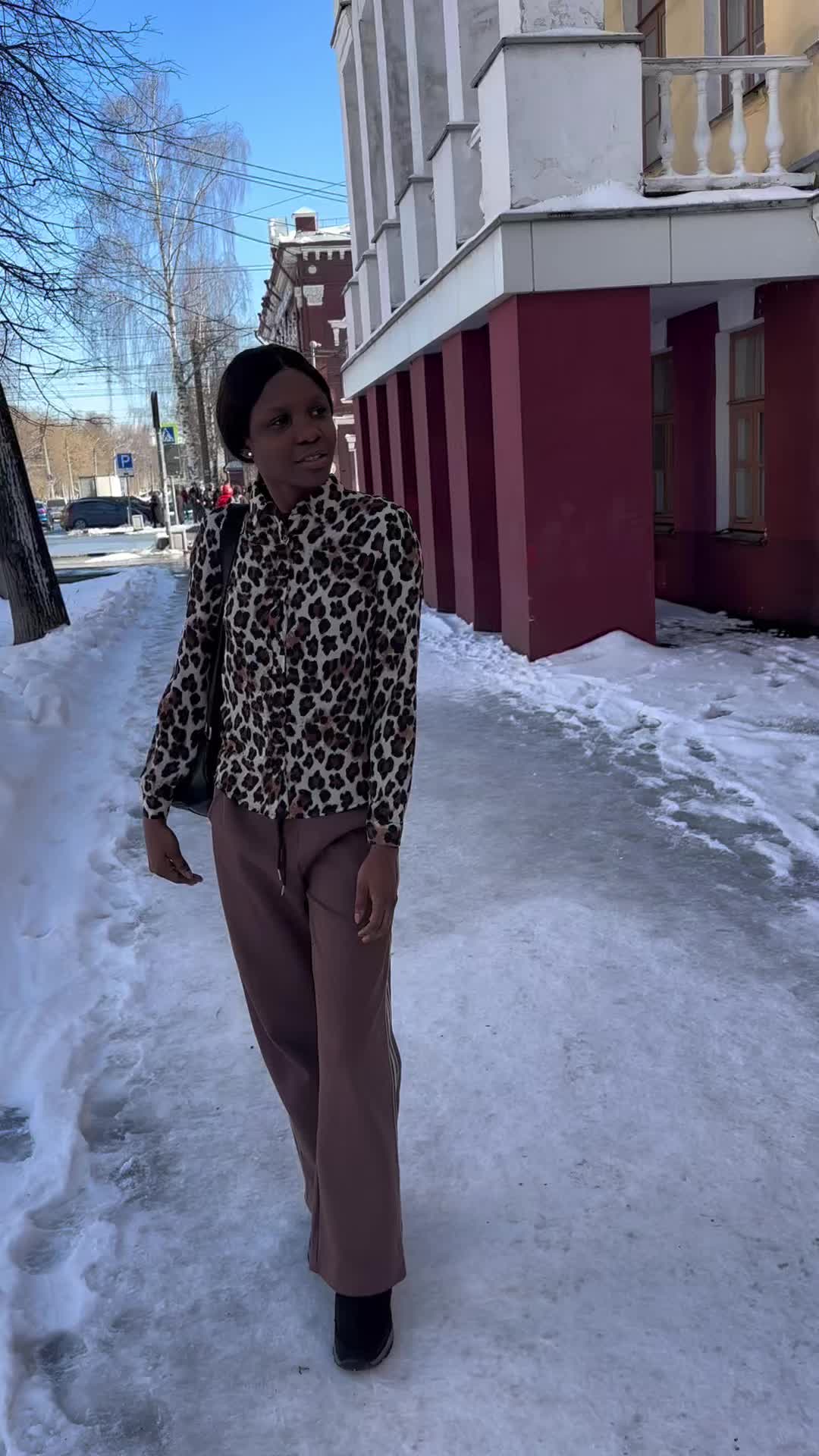 @Omolara45