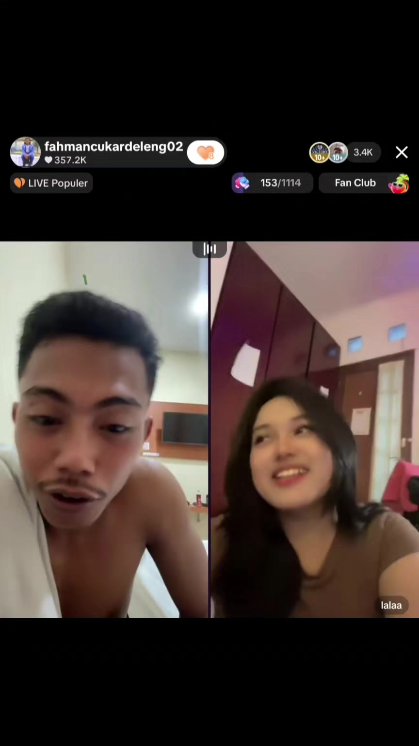 @CCTV Fahman Cukardeleng🤟👑🤟