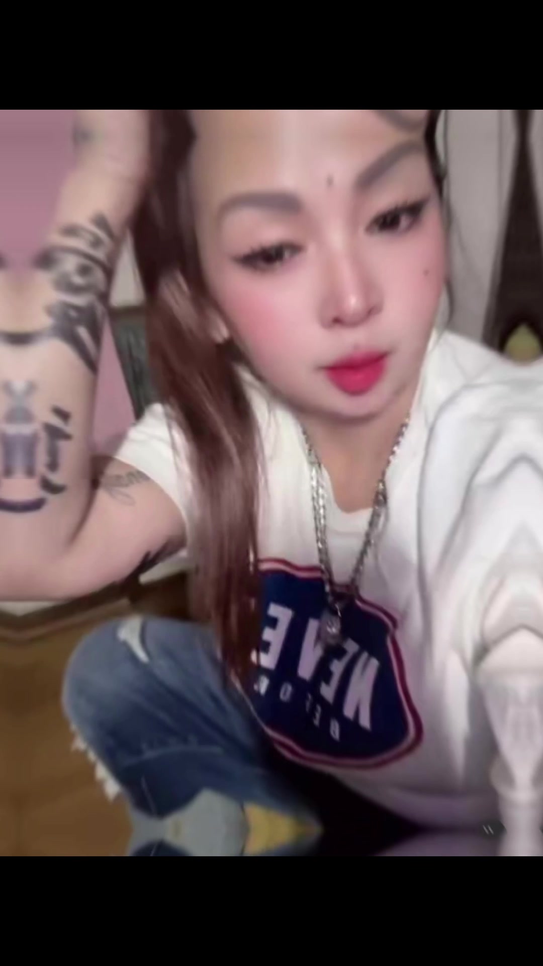@Sakurah queen