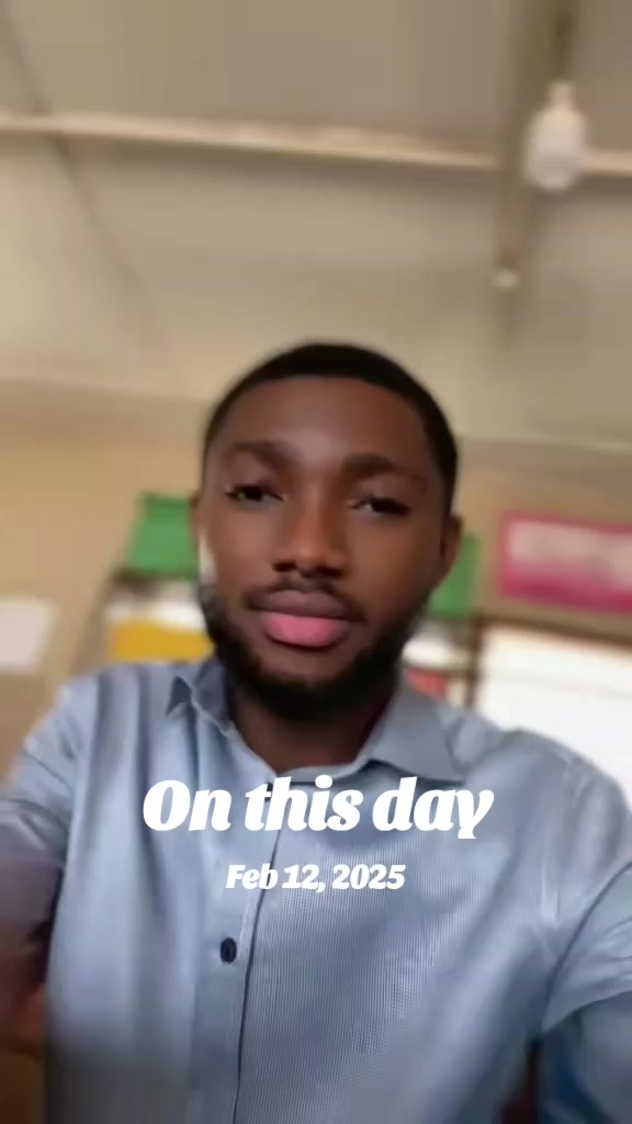 @Nana Akwasi Boateng